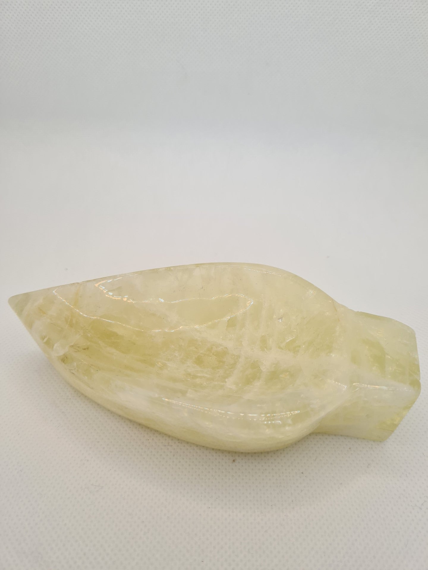 Lovely Rose quartz Flower Bowl, Lovely Citrine Flower Bowl, Lovely Citrine Flower Bowl