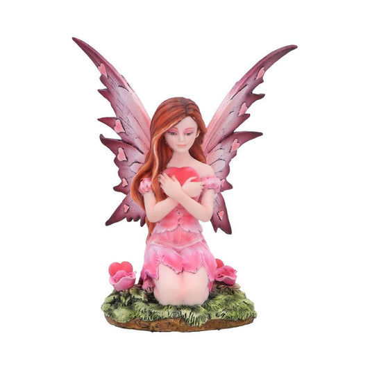 Corissa 17cm Corissa Fairy Figurine 17cm