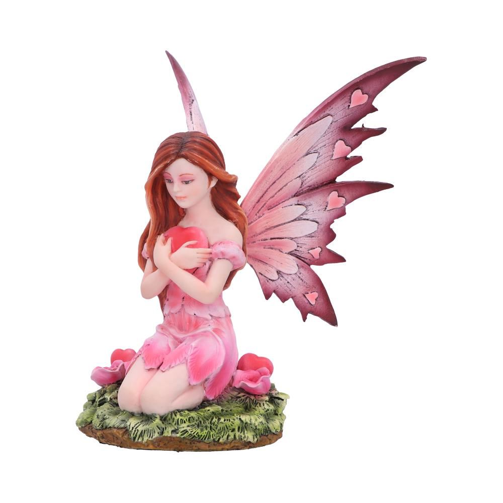 Corissa 17cm Corissa Fairy Figurine 17cm