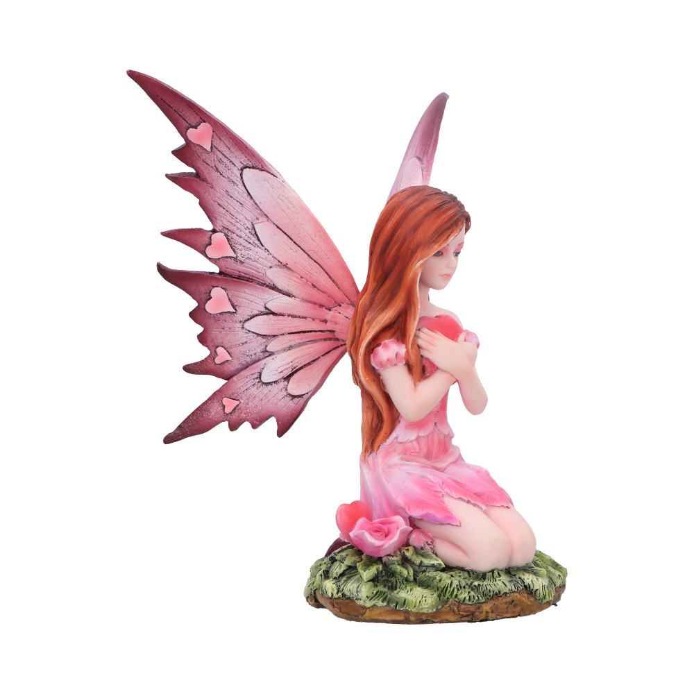 Corissa 17cm Corissa Fairy Figurine 17cm