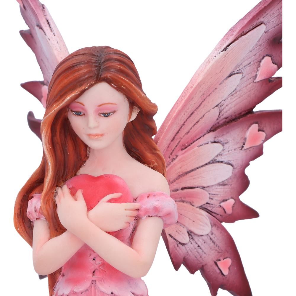 Corissa 17cm Corissa Fairy Figurine 17cm