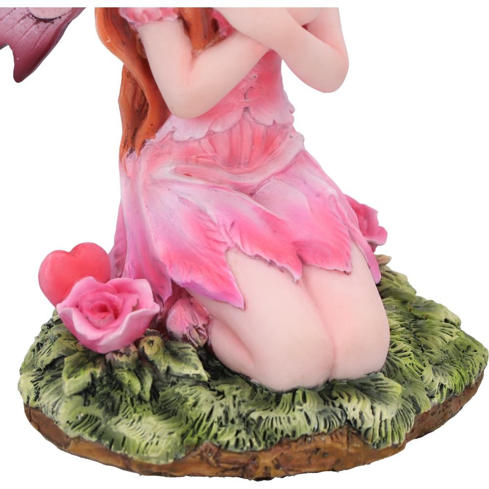 Corissa 17cm Corissa Fairy Figurine 17cm