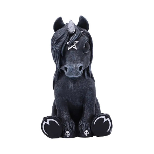Culticorn 10.2cm Cult Cuties Culticorn Figurine 10.2cm - figurine