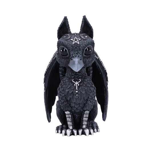 Griffael 10.7cm Griffael Occult Griffin Figurine 10.7cm