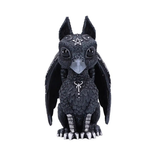 Griffael 10.7cm Griffael Occult Griffin Figurine 10.7cm - figurine
