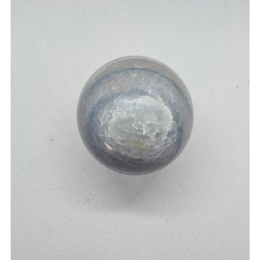 Imperial Jasper Sphere