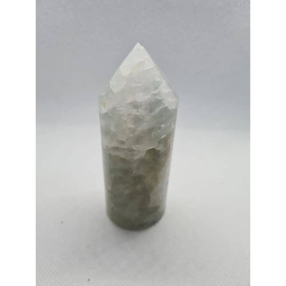 Lovely Agate Cylinder Towers Agate Cylinder Point Agate Cylinder Druzy Agate Druzy