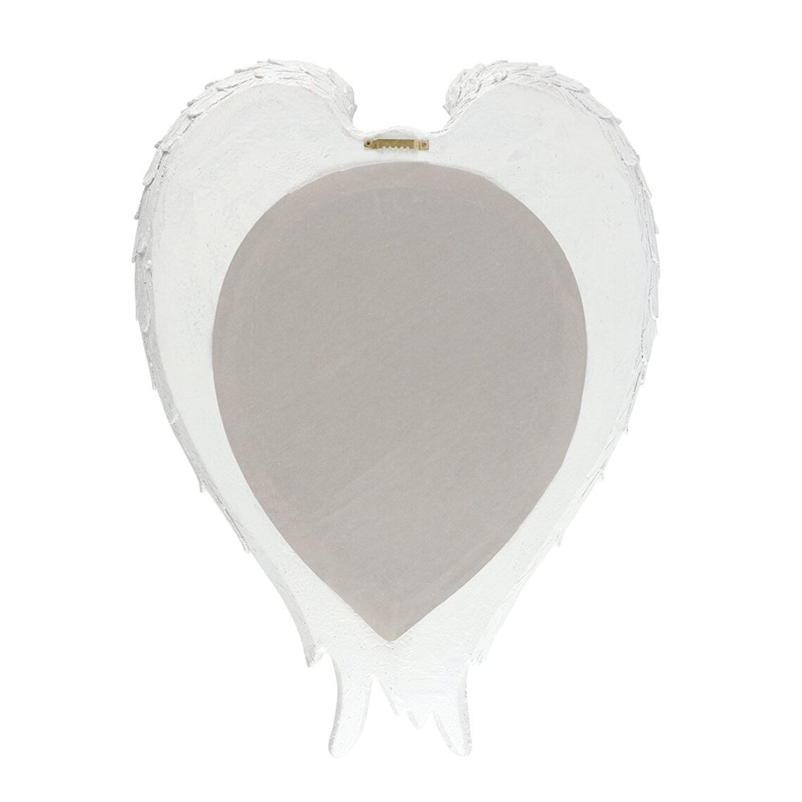 Angel Wing Mirror- two designs