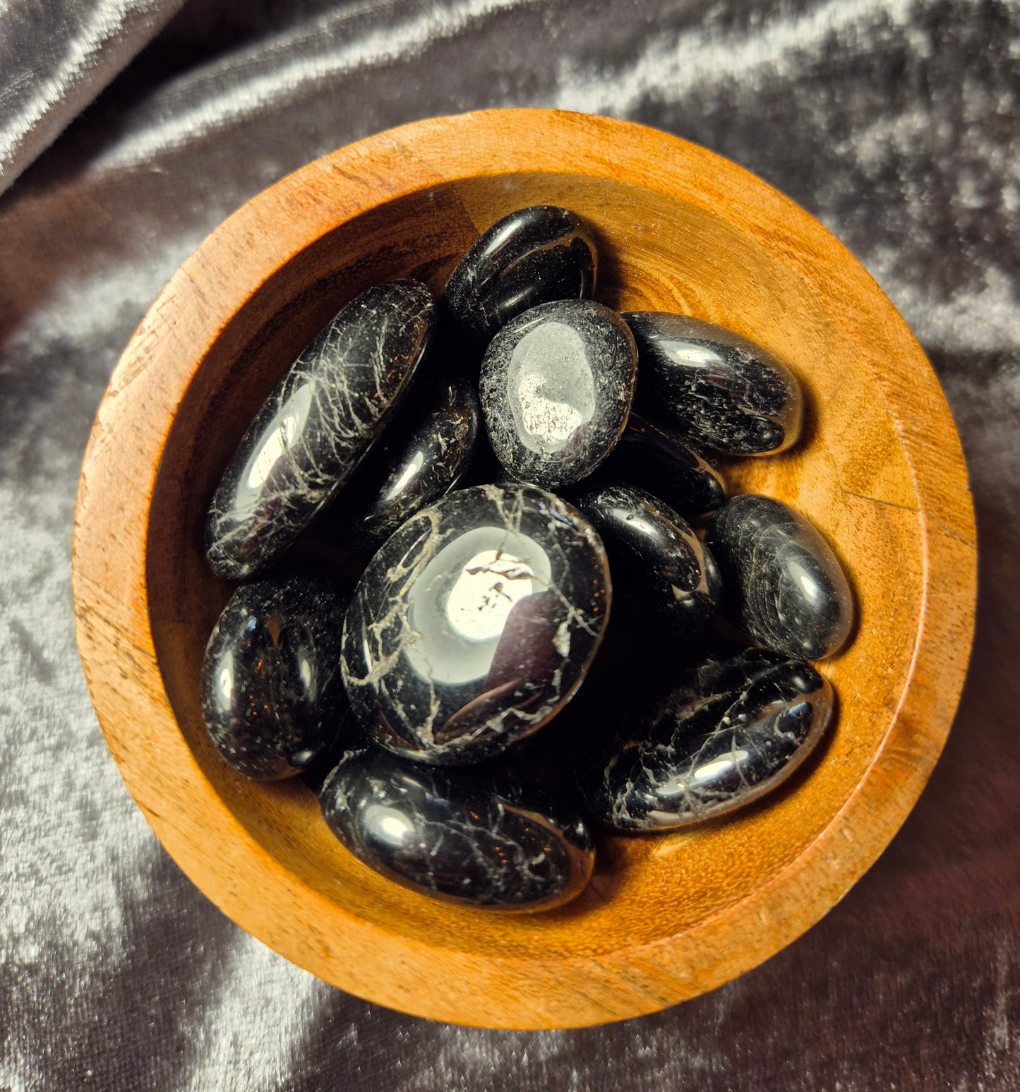 Tumble Stones  you will receive 2 Multi tiger eye,  tree agate,  rainbow jasper,  sesame jasper,  tourmaline