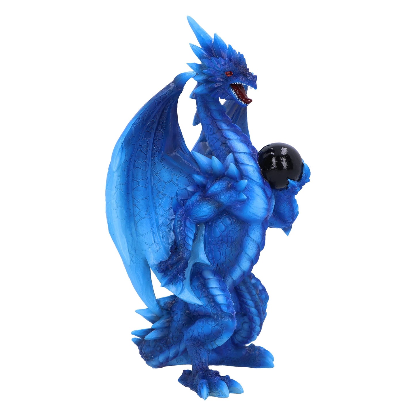 Yukiharu's Orb 19.2cm Yukiharu's Orb Dragon Figurine