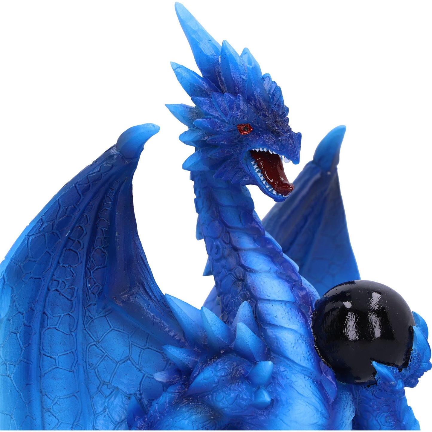 Yukiharu's Orb 19.2cm Yukiharu's Orb Dragon Figurine