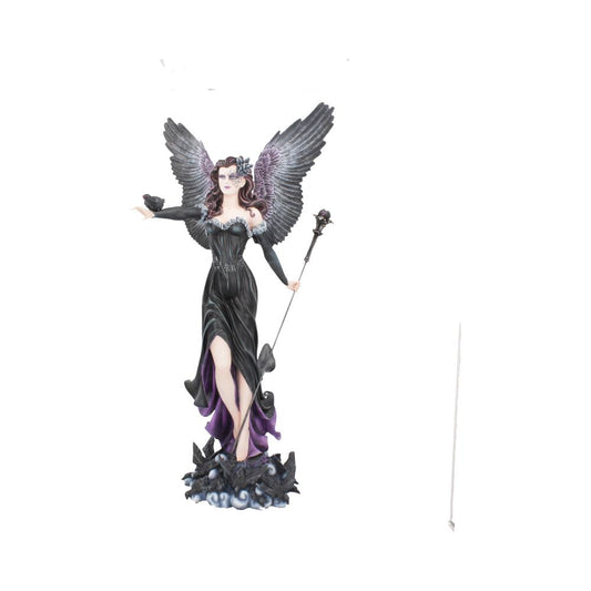 Maeven 78.5cm Fairy